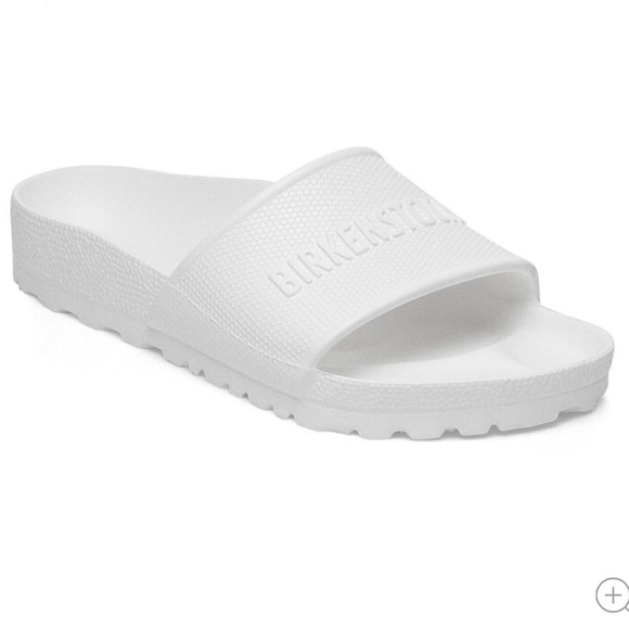 Birkenstock Eva Barbados Essentials - Picture 1 of 8